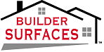 Builder Surfaces
